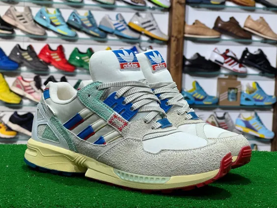 Athensdaycamp Gr Deals Adidas Adidas Zx 9000 Buy Adidas ZX 9000